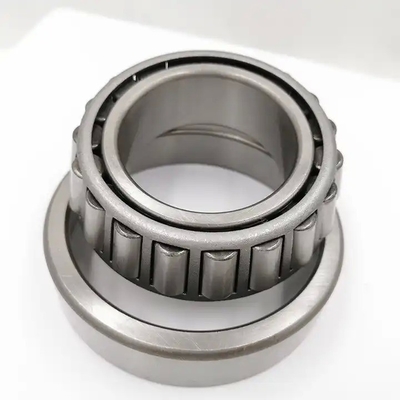農業用機械用 安定性能タパーローラーベアリング 802048/802011