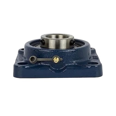 球状内孔 20mm クッションブロックベアリング 潤滑油油グリース S kf UCF