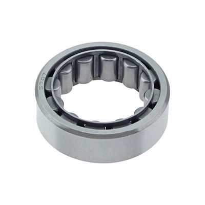 建材店 円筒型ローラーベアリング N1004 NU1004 EM 精密ベアリング