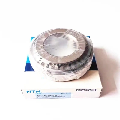 高精度P6 N.T.N. 33114 33115 33116 33117 33118 高負荷単列角型ローラー
