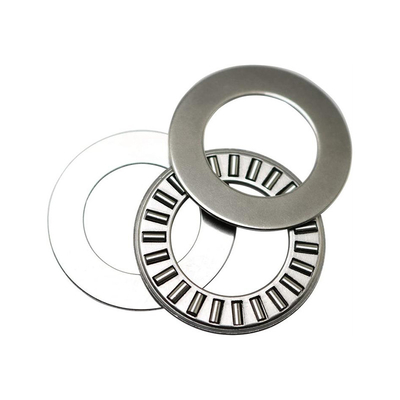 35*52*2mm 高精度AXKシリーズ 工業用平面推力針ローラーベアリング