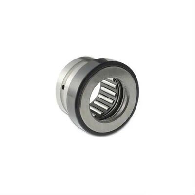 針のローラー推力ボールベアリング NKX30T2 NKX35Z クリアランス C0 C3 C2 C5 100%検査