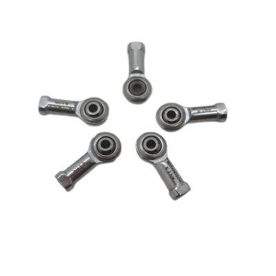 SI3PK 球状平面軸承 自動車やトラクター用には完璧なソリューション