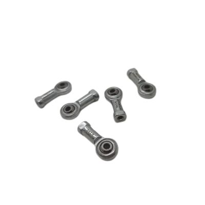 SI3PK 球状平面軸承 自動車やトラクター用には完璧なソリューション