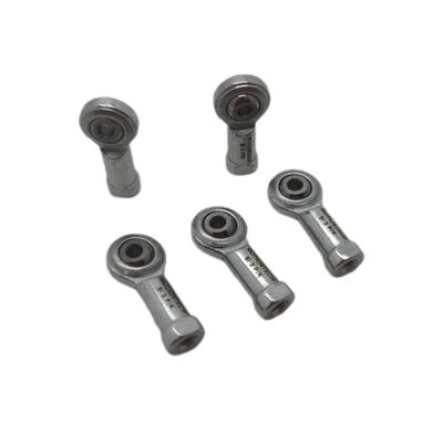 SI3PK 球状平面軸承 自動車やトラクター用には完璧なソリューション