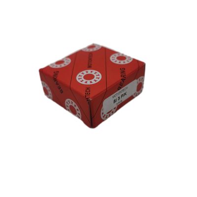 SI3PK 球状平面軸承 自動車やトラクター用には完璧なソリューション