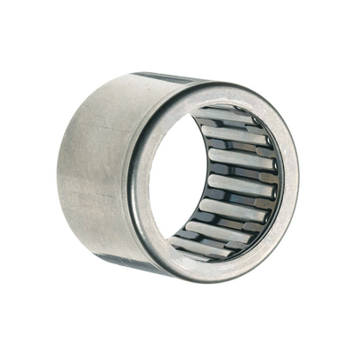 オリジナルパッケージ HFL1826 マシン修理工場用 18x24x26mm の針のローラーベアリング