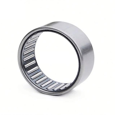 オリジナルパッケージ HFL1826 マシン修理工場用 18x24x26mm の針のローラーベアリング