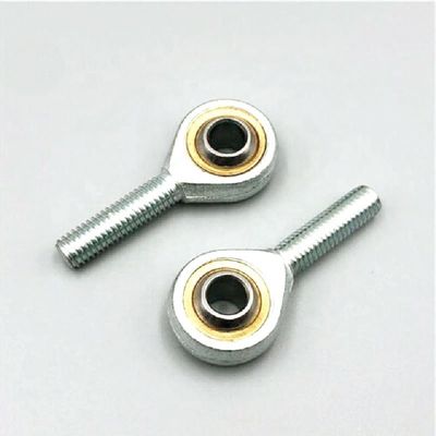 耐久性と性能のためにPHSシリーズヘイム合同炭素鋼棒末軸承POS10