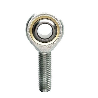 耐久性と性能のためにPHSシリーズヘイム合同炭素鋼棒末軸承POS10