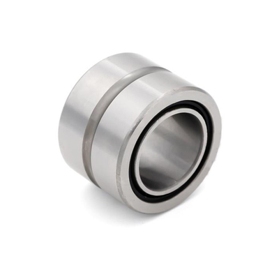 自動車用スペアパーツ ホイールベアリング HK0808 ニードルローラーベアリング 8*12*8mm OPENシールタイプ