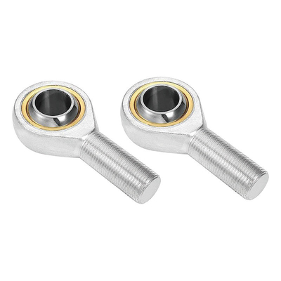 PHS16L PHS16R PHS16 女性 スレッドボールヘッド 合同棒端軸承 16mm 穴位