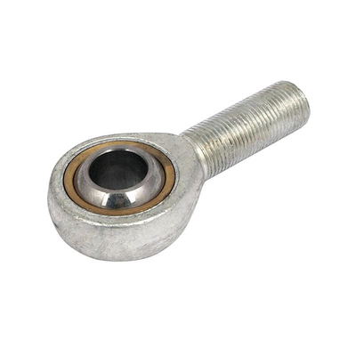 PHS16L PHS16R PHS16 女性 スレッドボールヘッド 合同棒端軸承 16mm 穴位