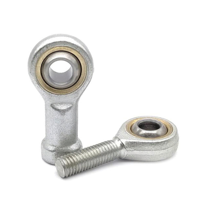 PHS16L PHS16R PHS16 女性 スレッドボールヘッド 合同棒端軸承 16mm 穴位