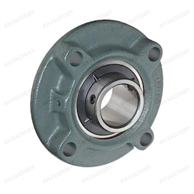 UCFC ベアリングハウス ローリングミール用ステンレス鋼の枕ブロックベアリング