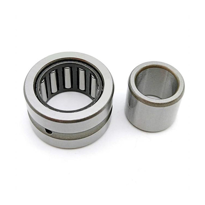 8 68 mm 穴の大きさ ギアポンプ Y1032 R1032 S1032 の針のローラーベアリング 100% 検査