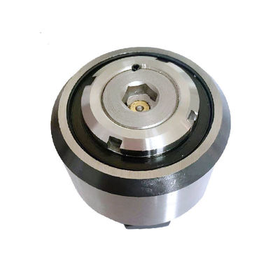 ISO9001 2008 認証された農業用ポンプラーゲン 6901PJ エネルギー鉱山産業用