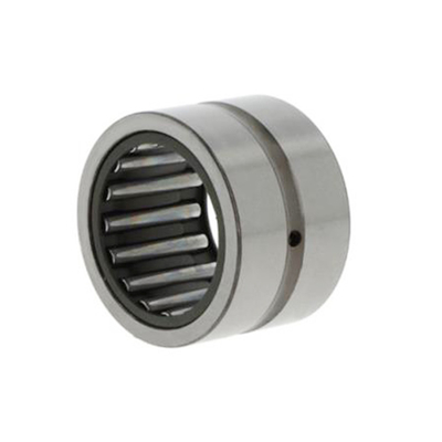 NK152312 15*23*12mm モーターサイクルのモーターサイクルの内輪のない針のローラーベアリング NK1512 NK15/12