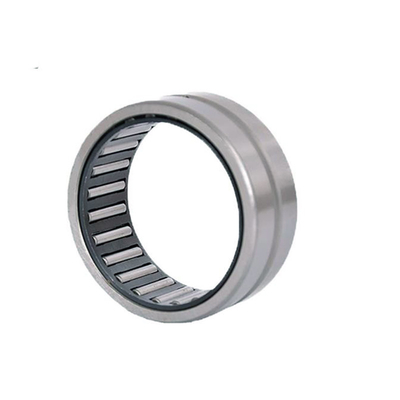 NK152312 15*23*12mm モーターサイクルのモーターサイクルの内輪のない針のローラーベアリング NK1512 NK15/12