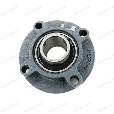 UCFC スケールフックラーリングと交換可能な外向型ロックカラー