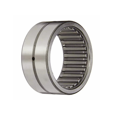 NK152312 15*23*12mm モーターサイクルのモーターサイクルの内輪のない針のローラーベアリング NK1512 NK15/12