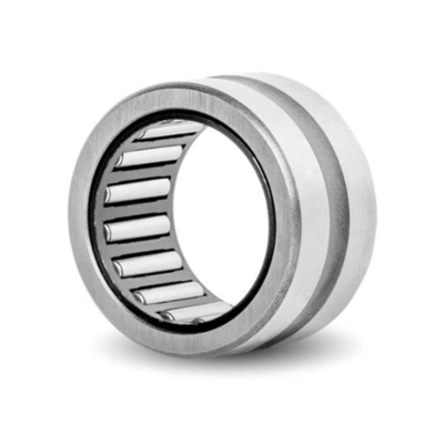 NK152312 15*23*12mm モーターサイクルのモーターサイクルの内輪のない針のローラーベアリング NK1512 NK15/12