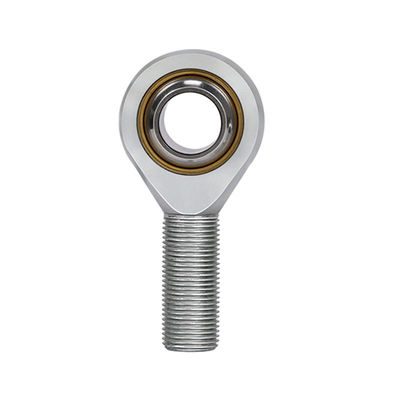 クロム鋼 GCR15 女性糸 右手棒末部 潤滑タイプ レストラン用