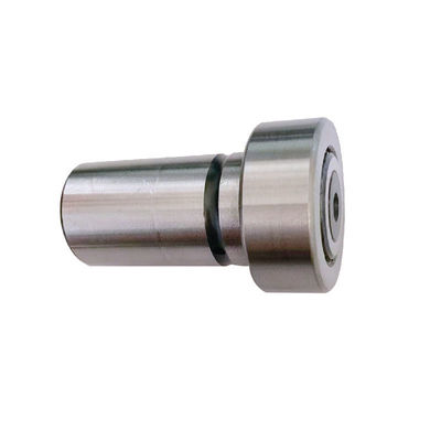 安定した性能 低音声針ローラーベアリング CFH 1 1/4 SB 重いスタッド型カムフォロワー