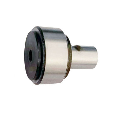 安定した性能 低音声針ローラーベアリング CFH 1 1/4 SB 重いスタッド型カムフォロワー