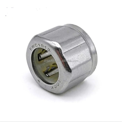 10x16x12mm バックストップクラッチベアリング 釣りロール 安定した性能と低音声