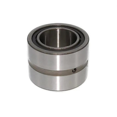 R-0921 建築機械の部品用 規格外の針ローラー 32.85*49.2*28.52mm