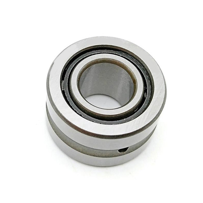 R-0921 建築機械の部品用 規格外の針ローラー 32.85*49.2*28.52mm