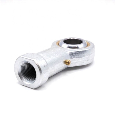 優れた供給能力 女性 右手の棒端 SI40ES-2RS 40x94x28mm P0P6P5P4P2