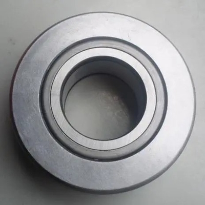 モーターサイクルベアリング NATR5 トラックロール 4.99 5mm 穴位サイズ 高速低騒音設計