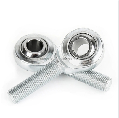 メンテナンスの必要性 SSI10T/K 10mm 穴直径 ステンレス・スティール 棒末合結軸承