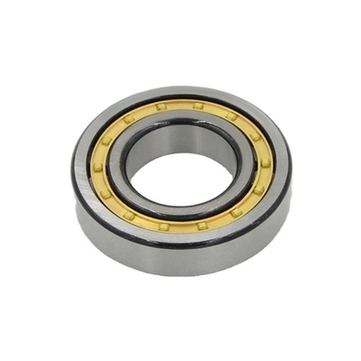 販売 その他円筒型ローラーラーリング N NU NJ NU1012EM NJ1012EM N1012EM 65*100*18mm