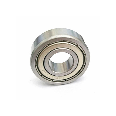 P0 P6 P5 P4 P2 精度評価 16002 シリーズ 単列射線球軸承 15*32*8 mm