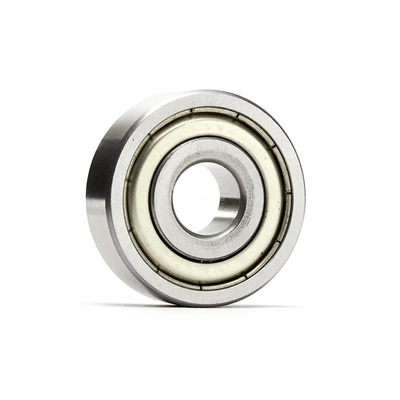 P0 P6 P5 P4 P2 精度評価 16002 シリーズ 単列射線球軸承 15*32*8 mm