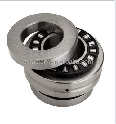 ISO9001 2008 認定 ZARN5090-TV ニードルローラー/軸型円筒ローラーベアリング 50x90x78mm