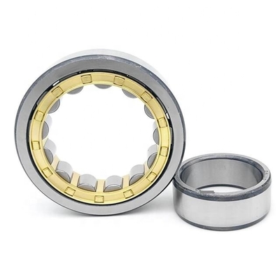 70*110*20mm NU1014EM NJ1014EM N1014EM 円筒型ローラーリング