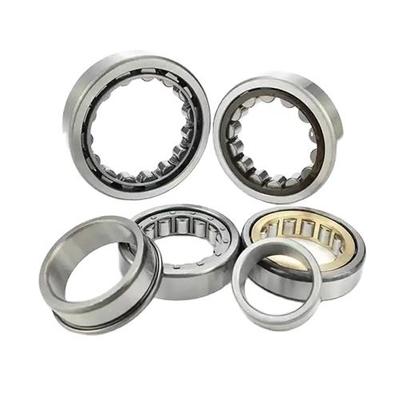 70*110*20mm NU1014EM NJ1014EM N1014EM 円筒型ローラーリング