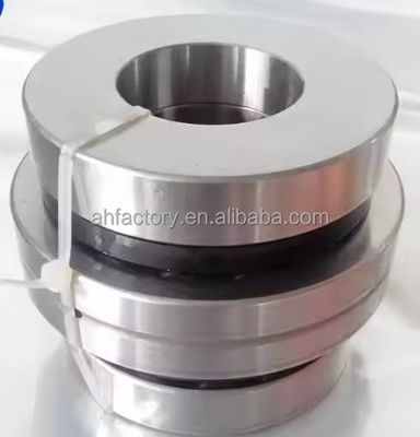 ISO9001 2008 認定 ZARN5090-TV ニードルローラー/軸型円筒ローラーベアリング 50x90x78mm