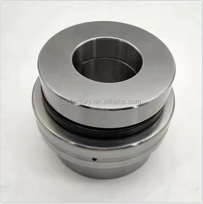 ISO9001 2008 認定 ZARN5090-TV ニードルローラー/軸型円筒ローラーベアリング 50x90x78mm