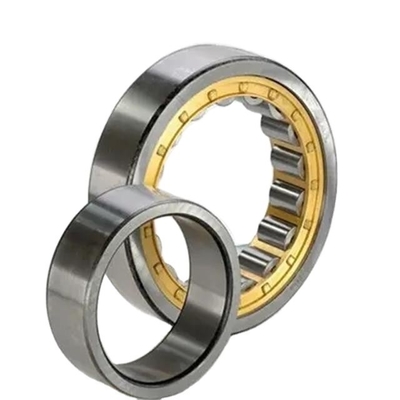 70*110*20mm NU1014EM NJ1014EM N1014EM 円筒型ローラーリング