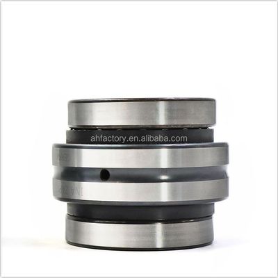 ISO9001 2008 認定 ZARN5090-TV ニードルローラー/軸型円筒ローラーベアリング 50x90x78mm