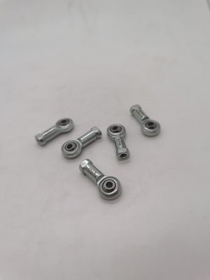 ミニチュア小売 M16 ボール関節棒末軸承 16mm パネウマティック水力シリンダー