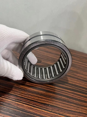 63.5*82.55*38.1mm I. N. A. 標準針のローラーラーリング