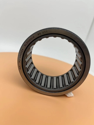 63.5*82.55*38.1mm I. N. A. 標準針のローラーラーリング