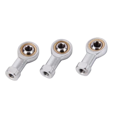 ステンレス鋼 SIL6TK SI6T/K SI6TK 家庭用棒末軸承 M6 SI6TK SI8TK SI8T/K