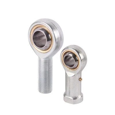 ステンレス鋼 SIL6TK SI6T/K SI6TK 家庭用棒末軸承 M6 SI6TK SI8TK SI8T/K
